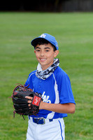 PLL_AAA_Dodgers00004