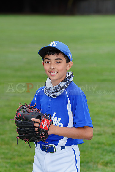 PLL_AAA_Dodgers00004
