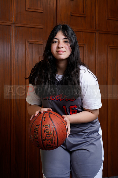 G8THGRADEAVARSITYD100090