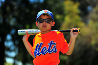 AAA_Mets006
