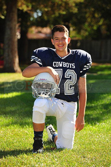 Cowboys024