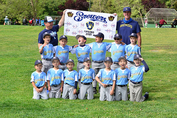 SB_JR_PW_Brewers00096