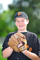 Major_Giants008