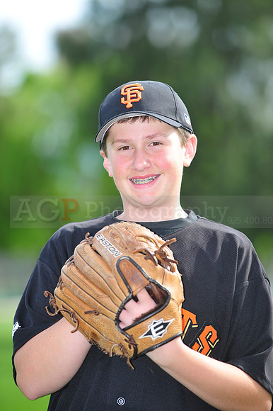 Major_Giants008