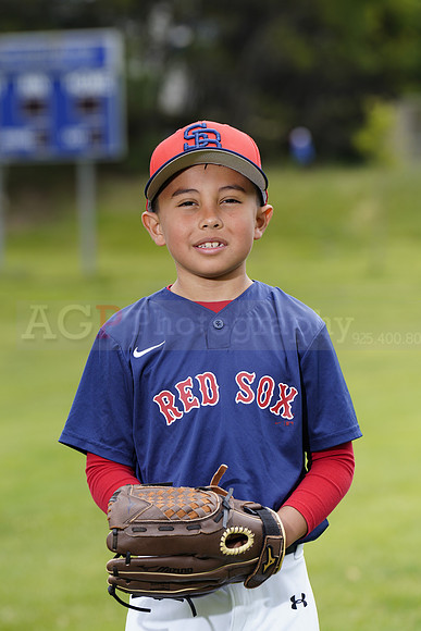 PWRedSox00095