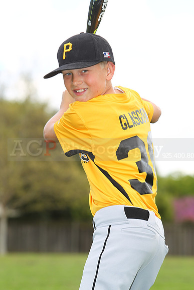 AAAPirates071