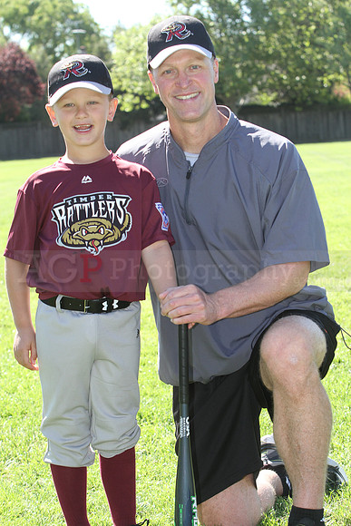 FMTimberRattlers094