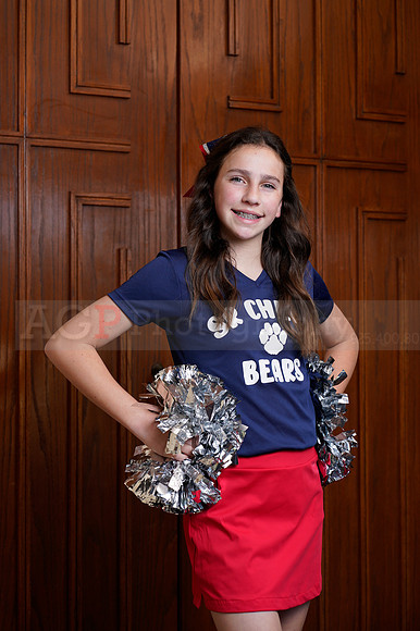 Cheer00009