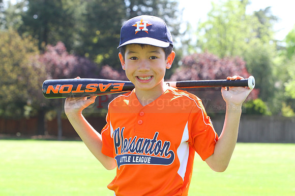 AAAstros0055