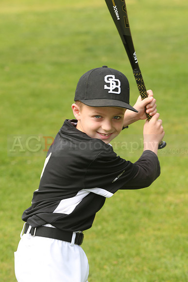 SB_PW_White_Sox00058