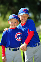 AA_Cubs014