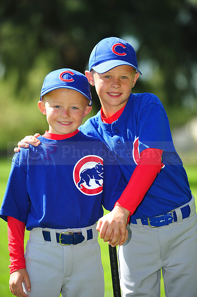 AA_Cubs014