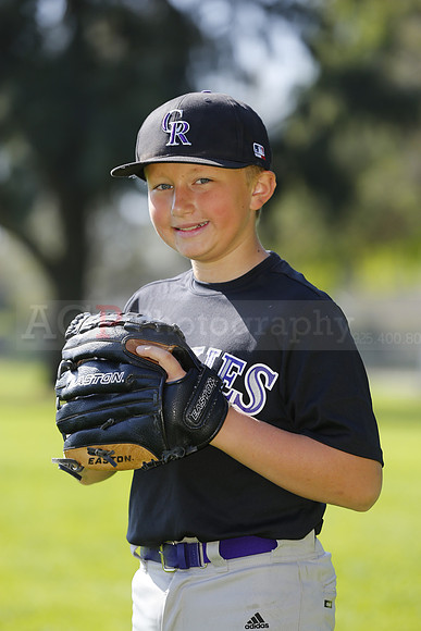AAARockies038