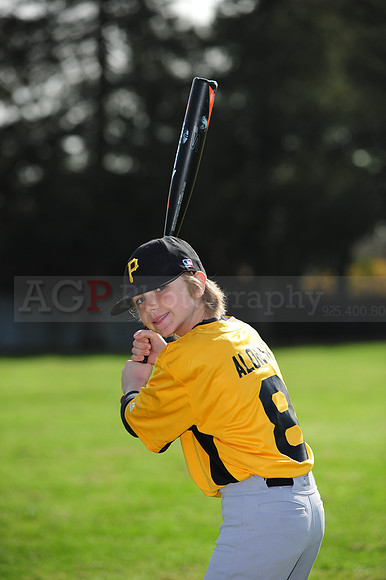 AAAPIRATES067