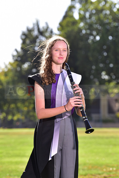Clarinet006