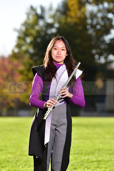 Flute00073
