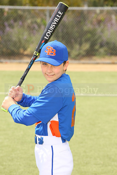 SB_BR_Mets00056