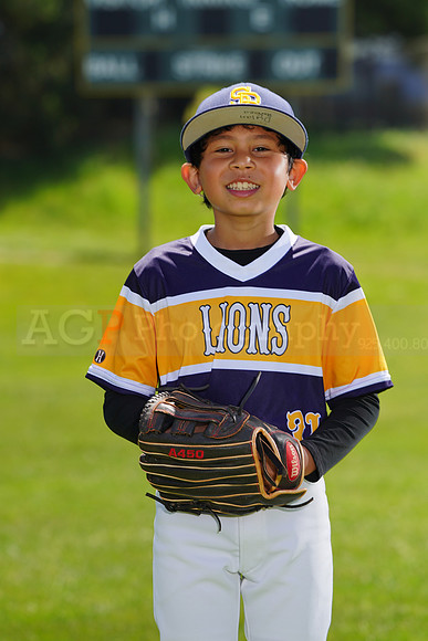 SB_PW_Lions055