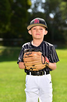 SB_PW_Hawks013