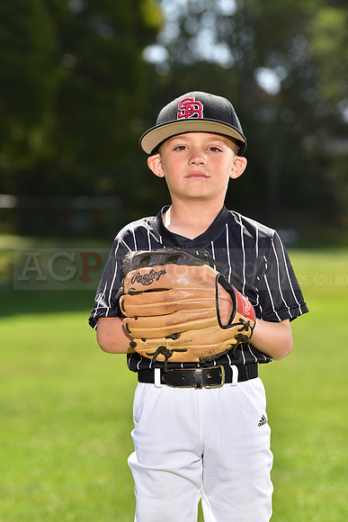 SB_PW_Hawks013