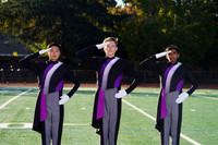 DrumMajors00006