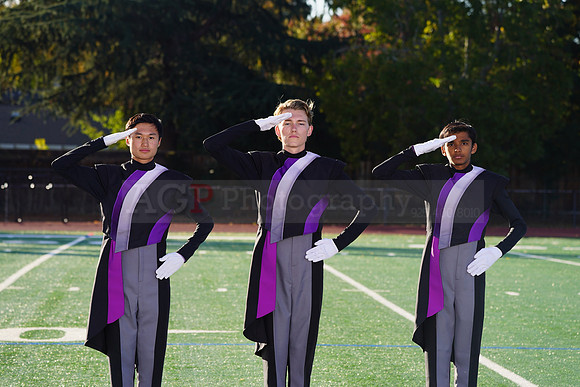 DrumMajors00006