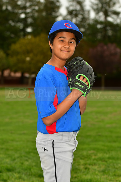 AAACubs067