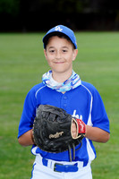 PLL_AAA_Dodgers00012
