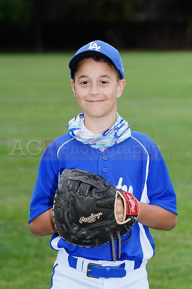 PLL_AAA_Dodgers00012