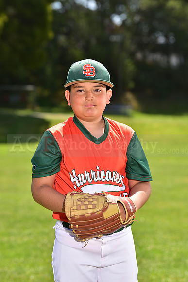 SB_PW_Hurricanes069