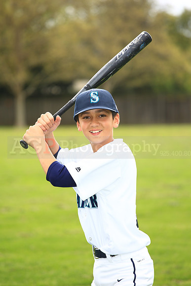 MMariners031