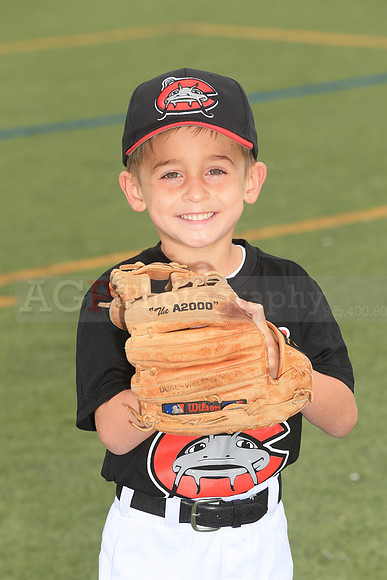 SB_TB_Mudcats00002