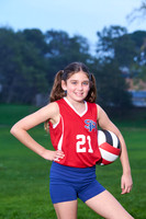4thRedvolleyball00019
