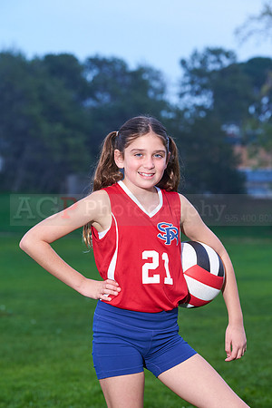 4thRedvolleyball00019