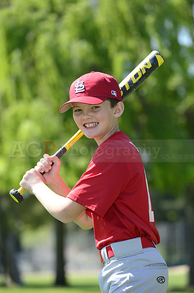 AAA Cards083