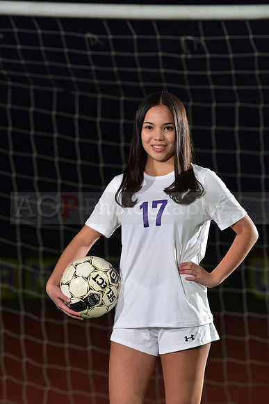 JV_Girls_Soc058