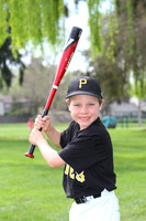 APirates004