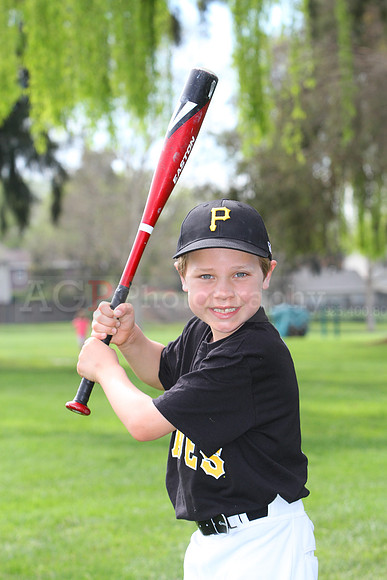 APirates004