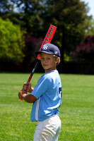 PLL_AAA_Rays00018