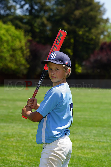 PLL_AAA_Rays00018