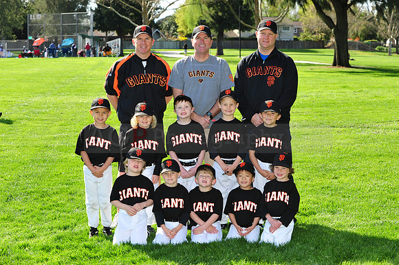 TBGiants072