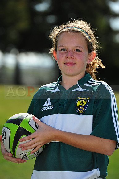 PCRFCU12069