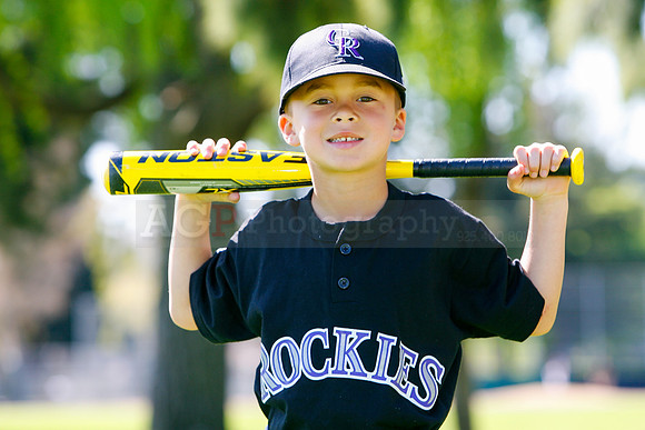 ARockies032