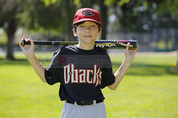 AAADBacks032