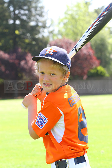 AAAstros0048