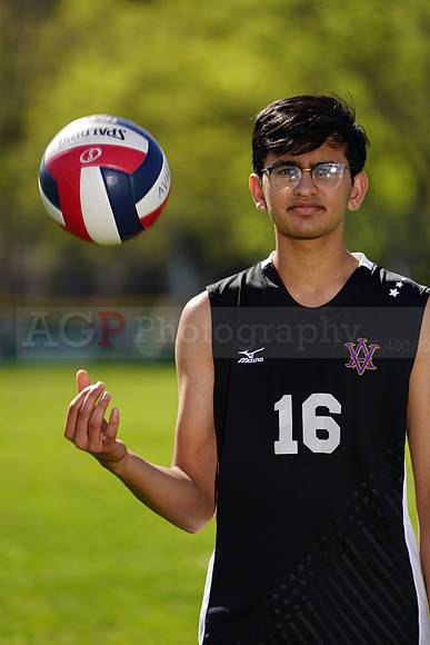 AVHSVVBall00100