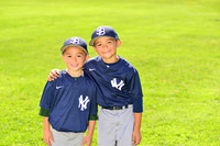 JrPWYankees00010