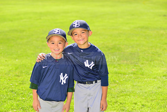 JrPWYankees00010