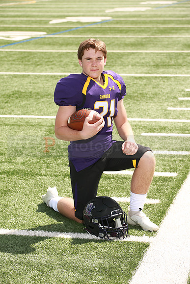 AVHS_Varsity00137