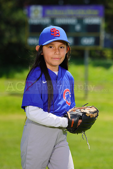 Jr_Pee_Wee_cubs0045
